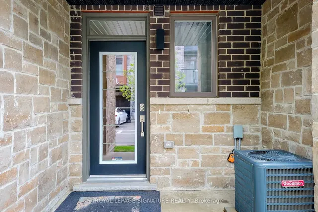 Additional property image - 30 Times Square Blvd Unit 94