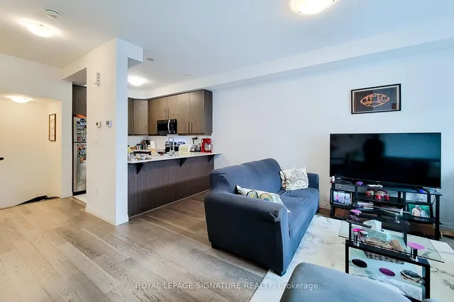 Additional property image - 30 Times Square Blvd Unit 94