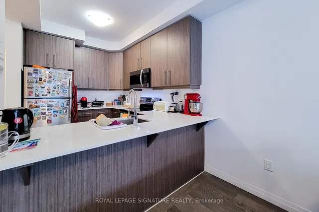 Additional property image - 30 Times Square Blvd Unit 94