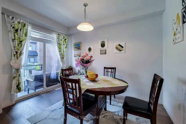 Additional property image - 30 Times Square Blvd Unit 94