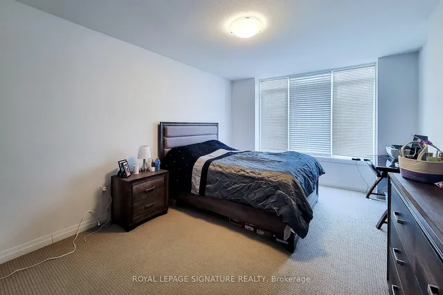 Additional property image - 30 Times Square Blvd Unit 94