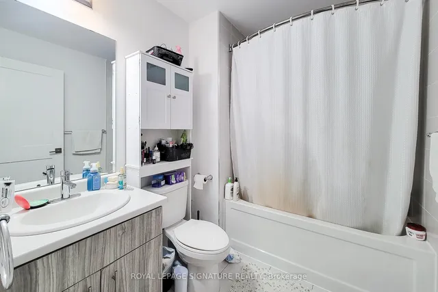 Additional property image - 30 Times Square Blvd Unit 94