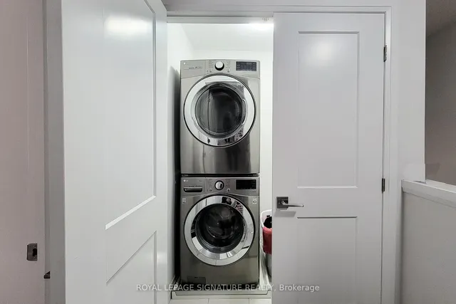 Additional property image - 30 Times Square Blvd Unit 94