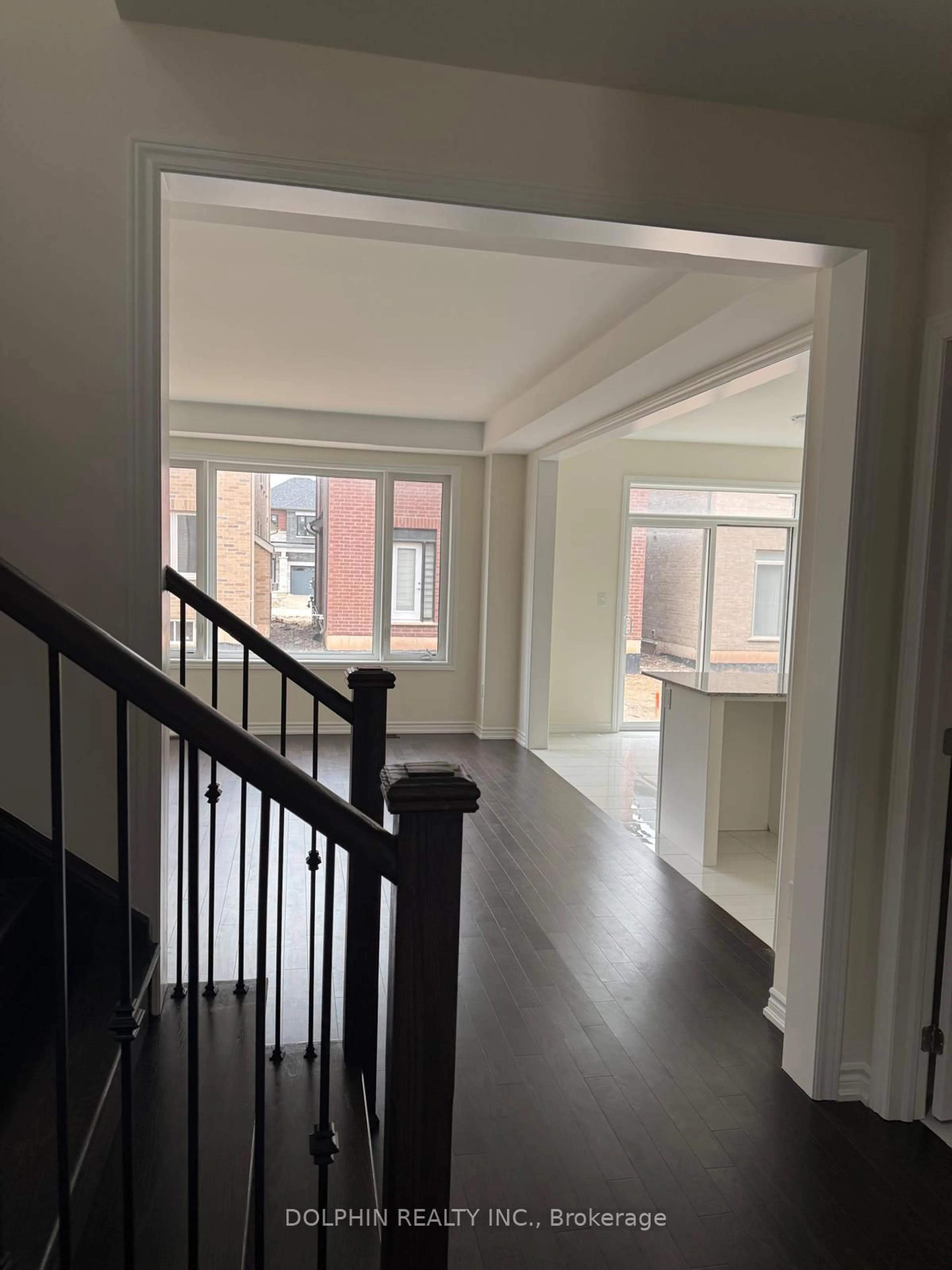 Indoor foyer for 20 Spiers Rd, Erin Ontario N0B 1T0