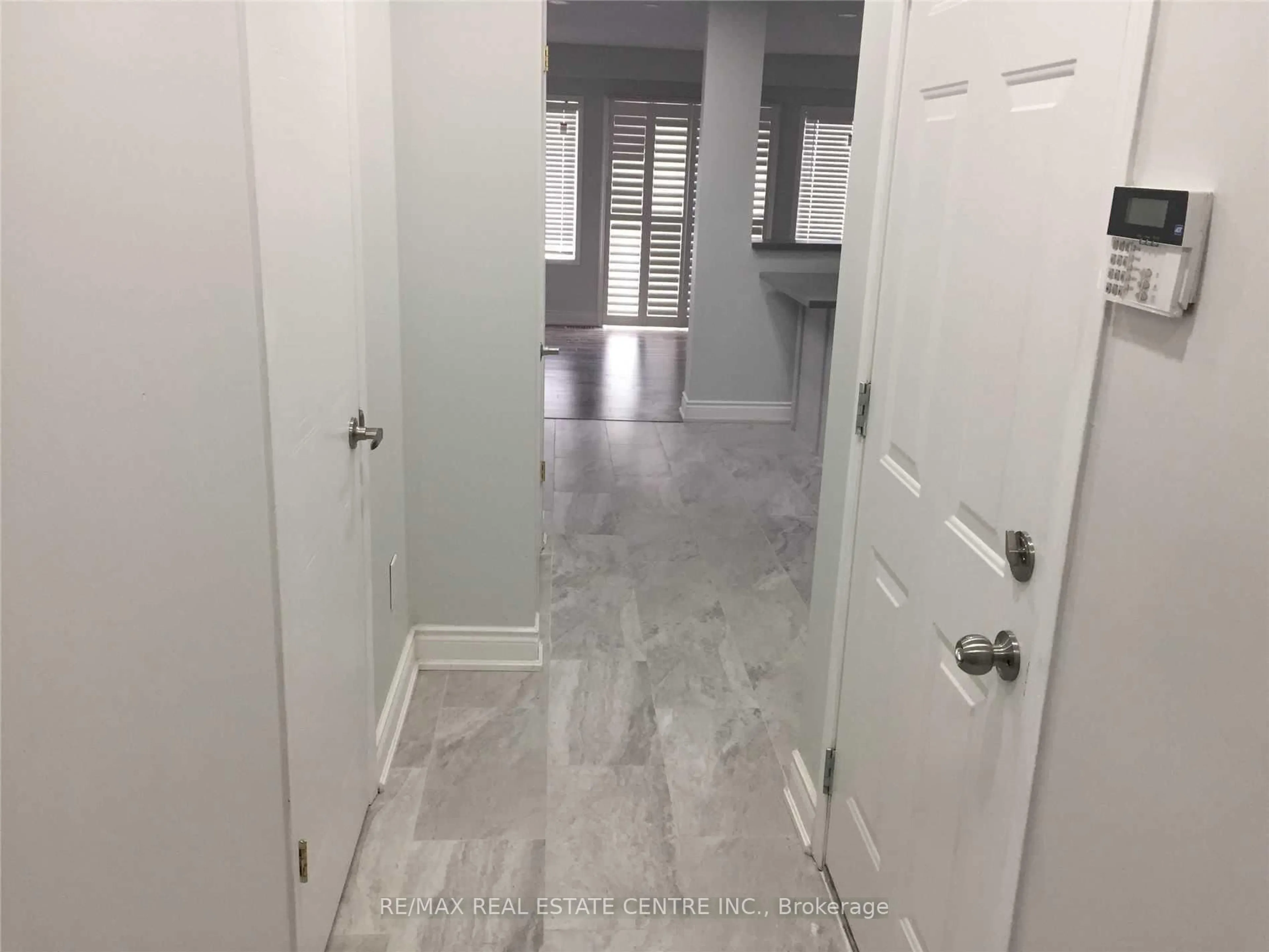 Unknown for 1155 Gordon St #130, Guelph Ontario N1L 1S8