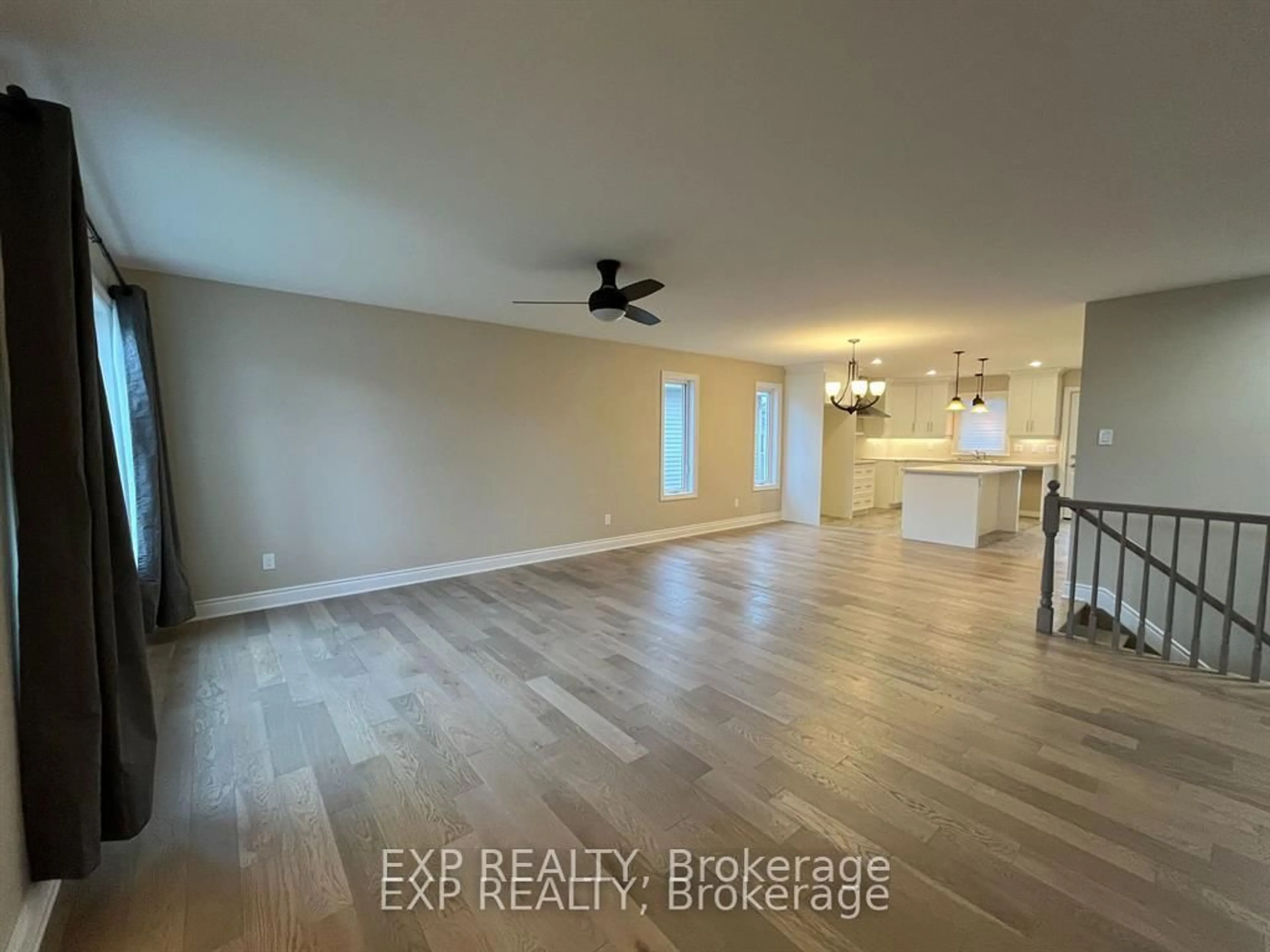 A pic of a room for 53 Craig St, Russell Ontario K4R 1A6