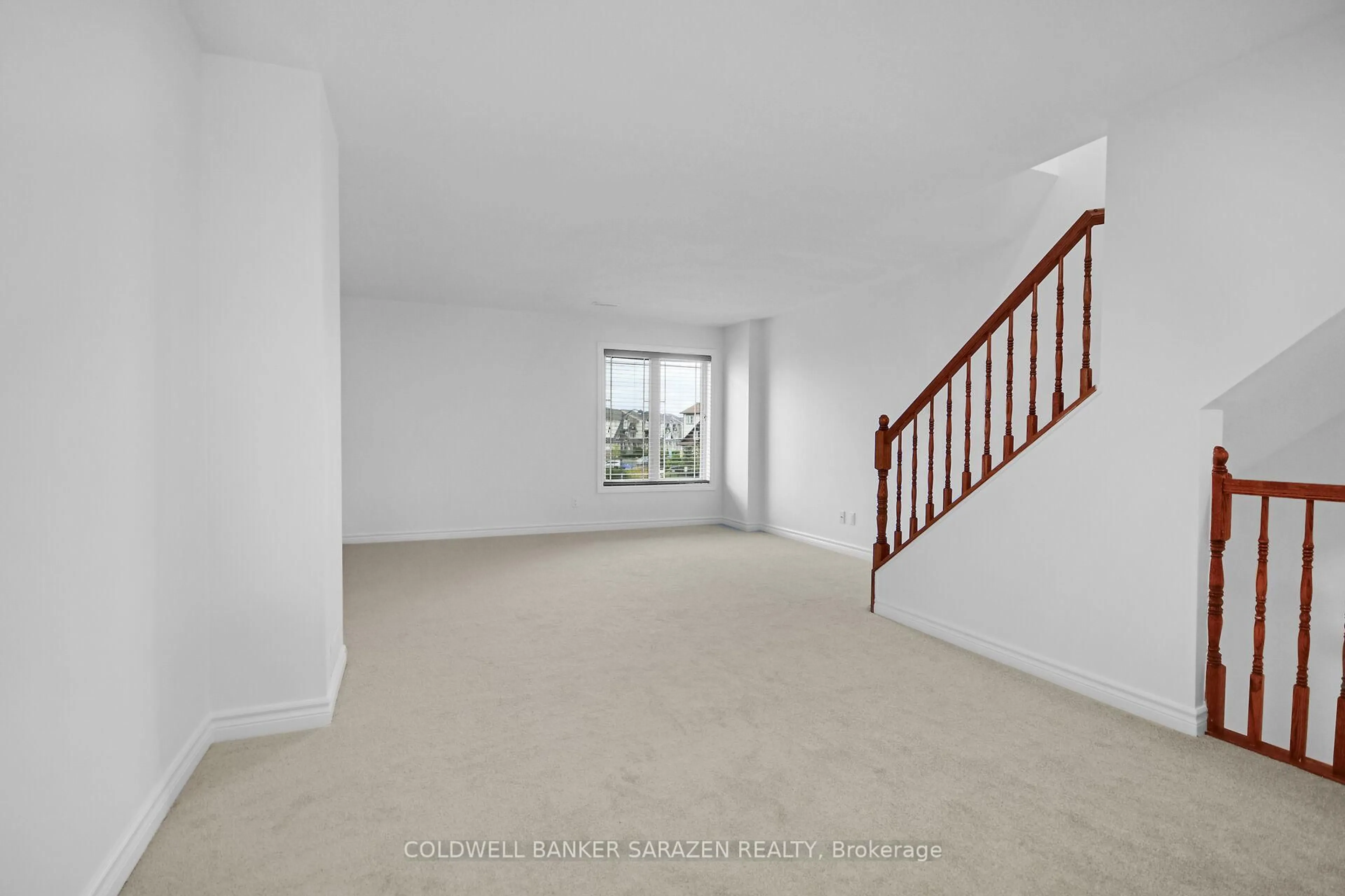 A pic of a room for 797 Lakeridge Dr, Ottawa Ontario K4A 0N4