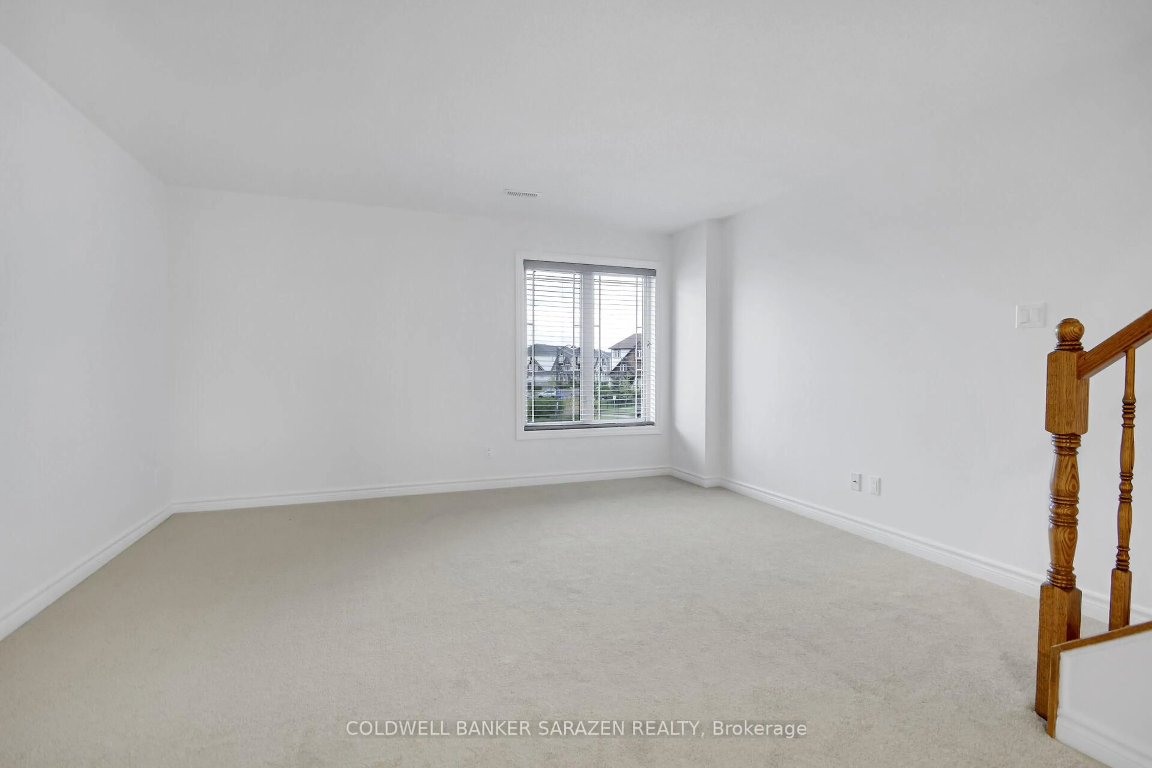 A pic of a room for 797 Lakeridge Dr, Ottawa Ontario K4A 0N4