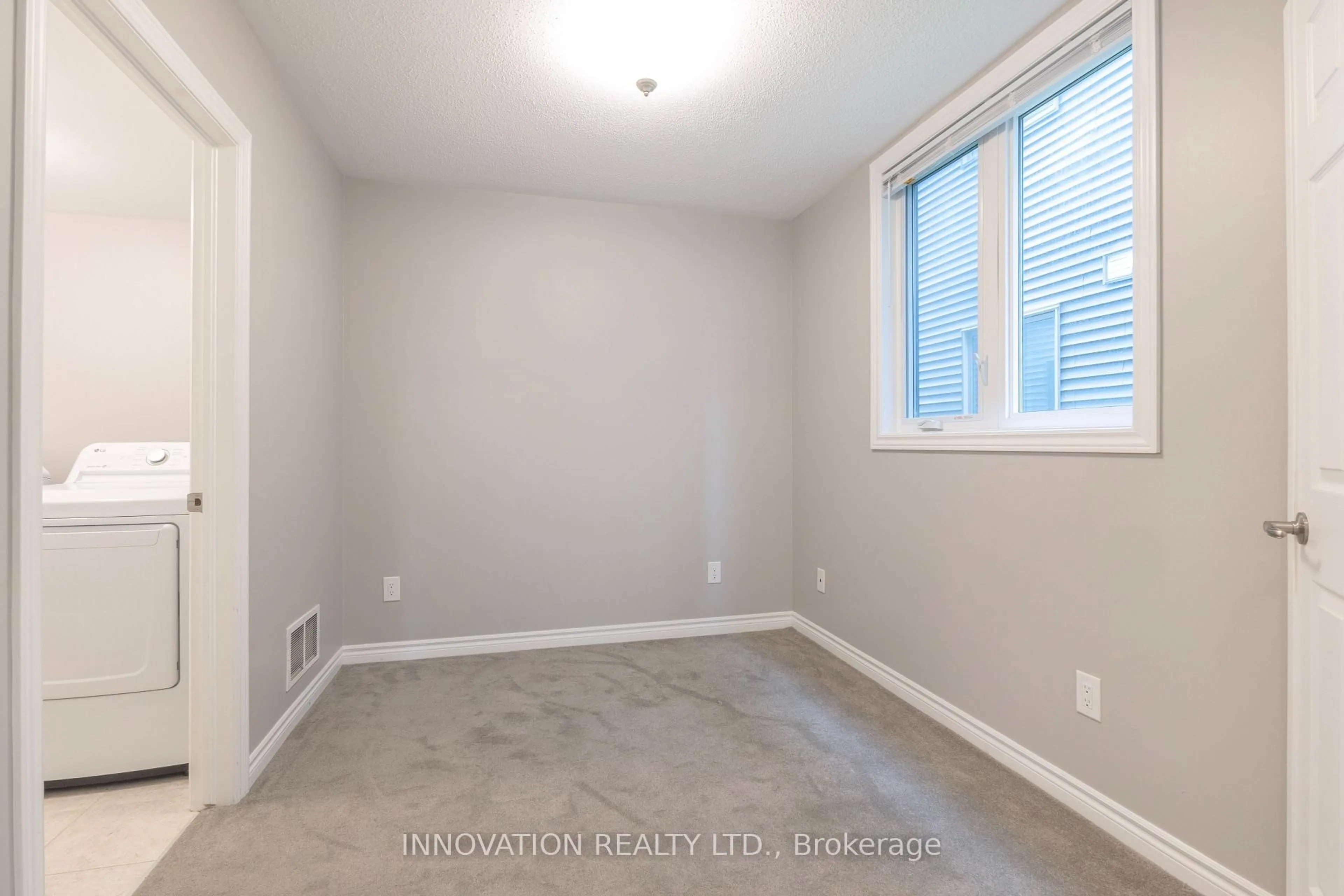 A pic of a room for 29 Caspian Row, Ottawa Ontario K2V 0R7