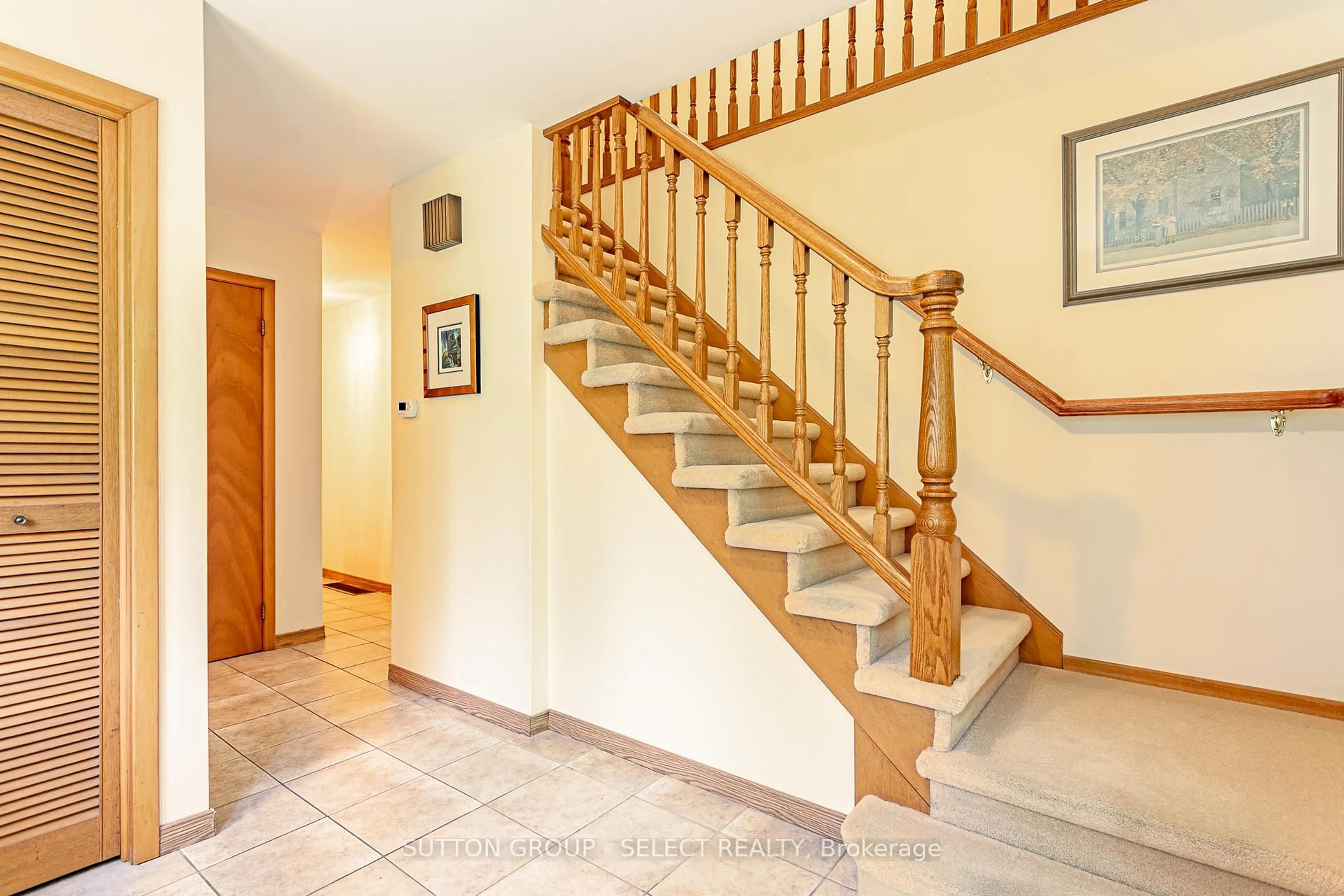 Unknown for 725923 Township RD 3 Rd, Blandford-Blenheim Ontario N4S 7V9