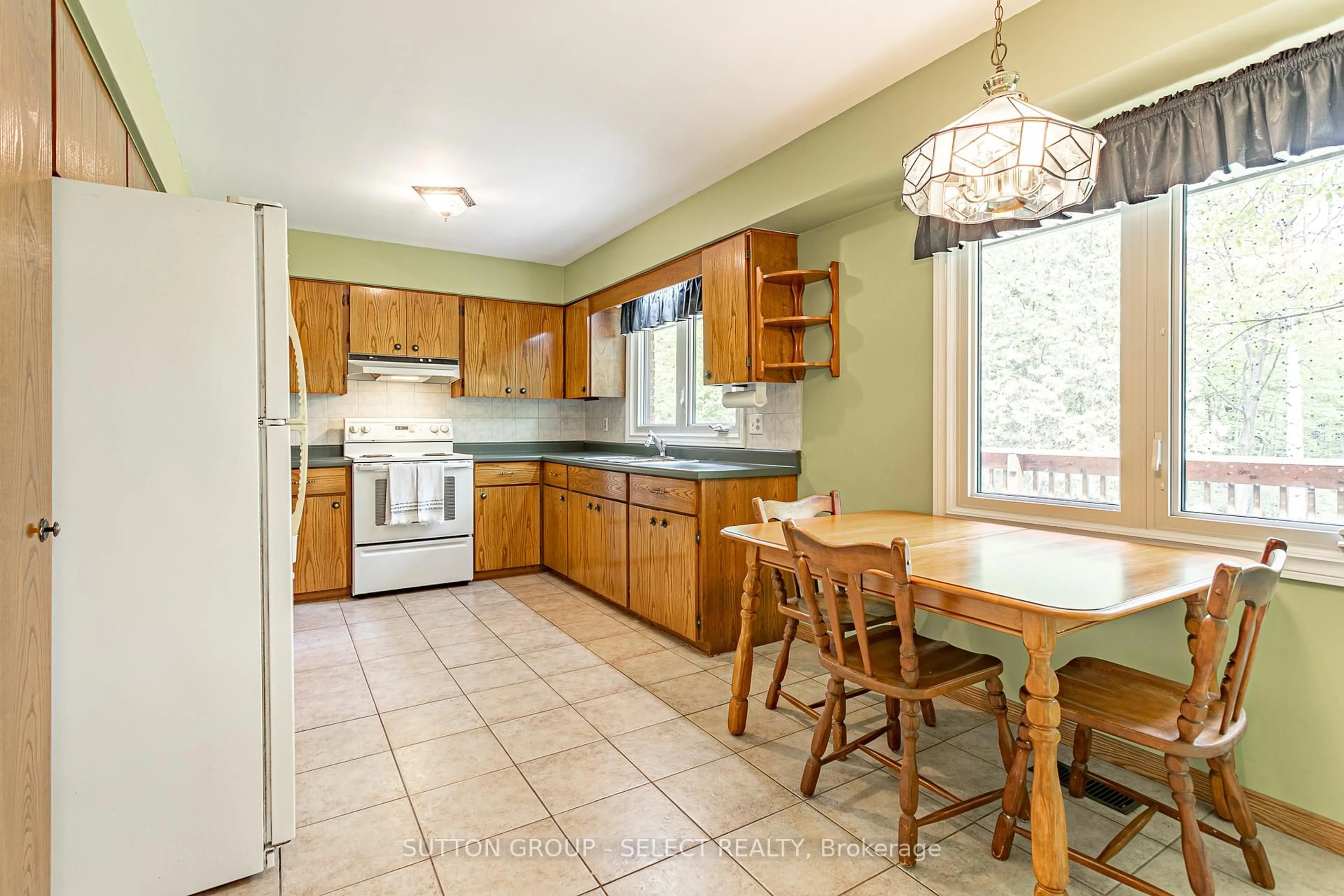Unknown for 725923 Township RD 3 Rd, Blandford-Blenheim Ontario N4S 7V9