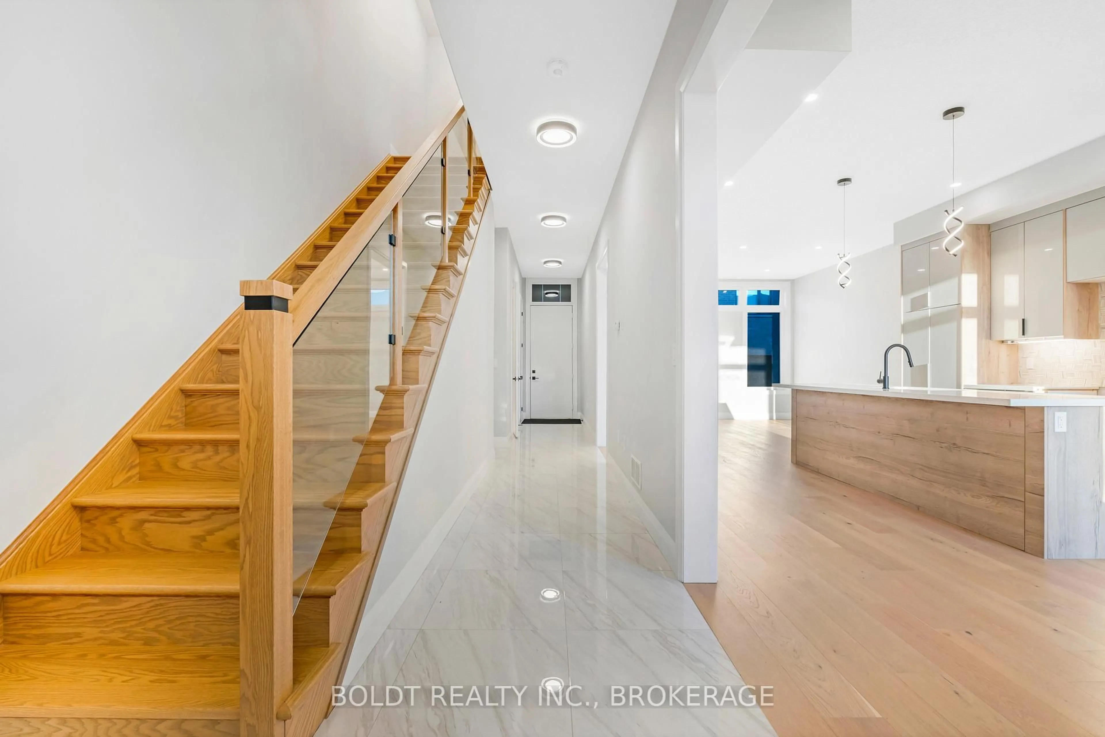 Unknown for 35 WELLSPRING Way, Pelham Ontario L3B 5N5