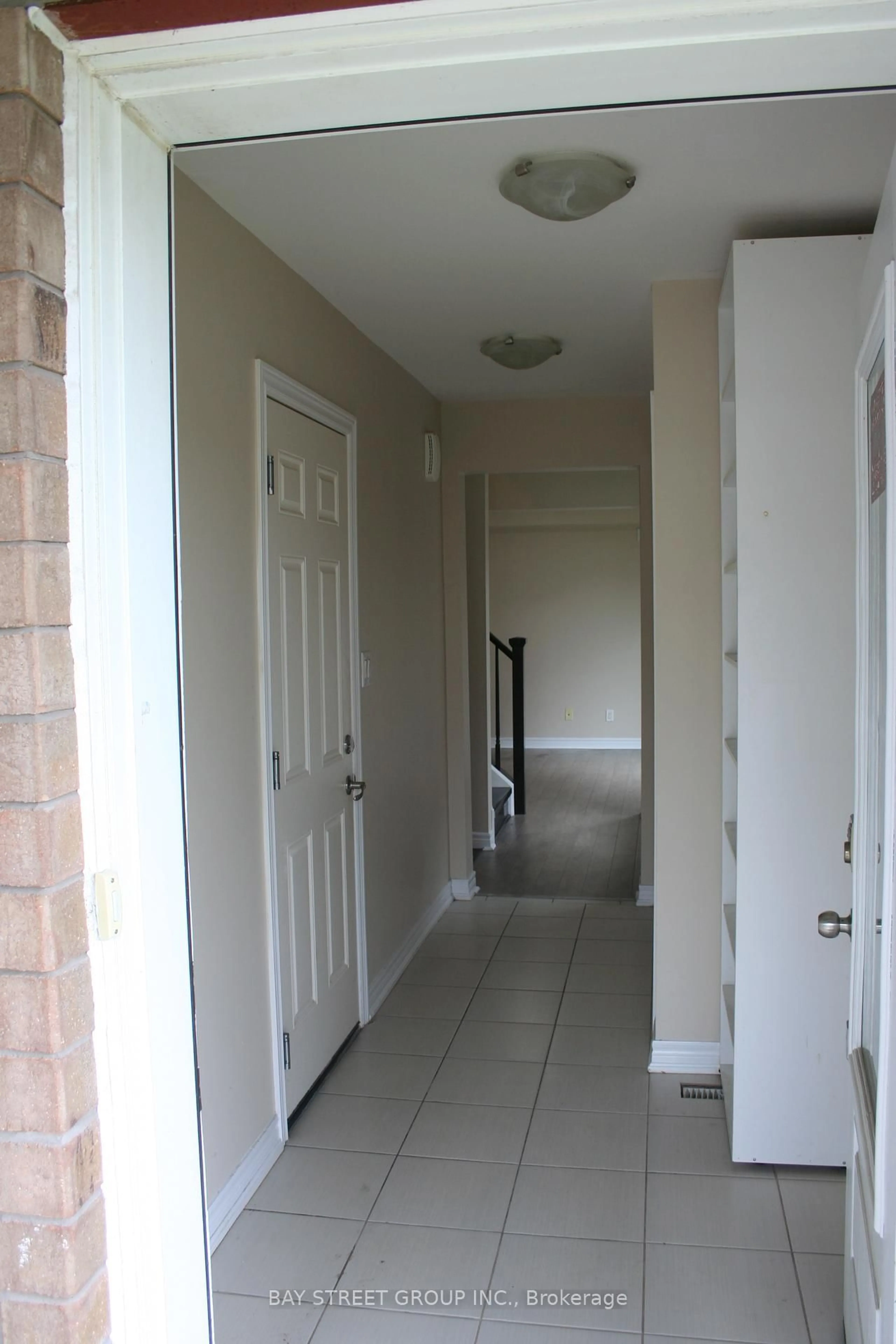 Unknown for 148 Winterberry Blvd, Thorold Ontario L2V 0C1