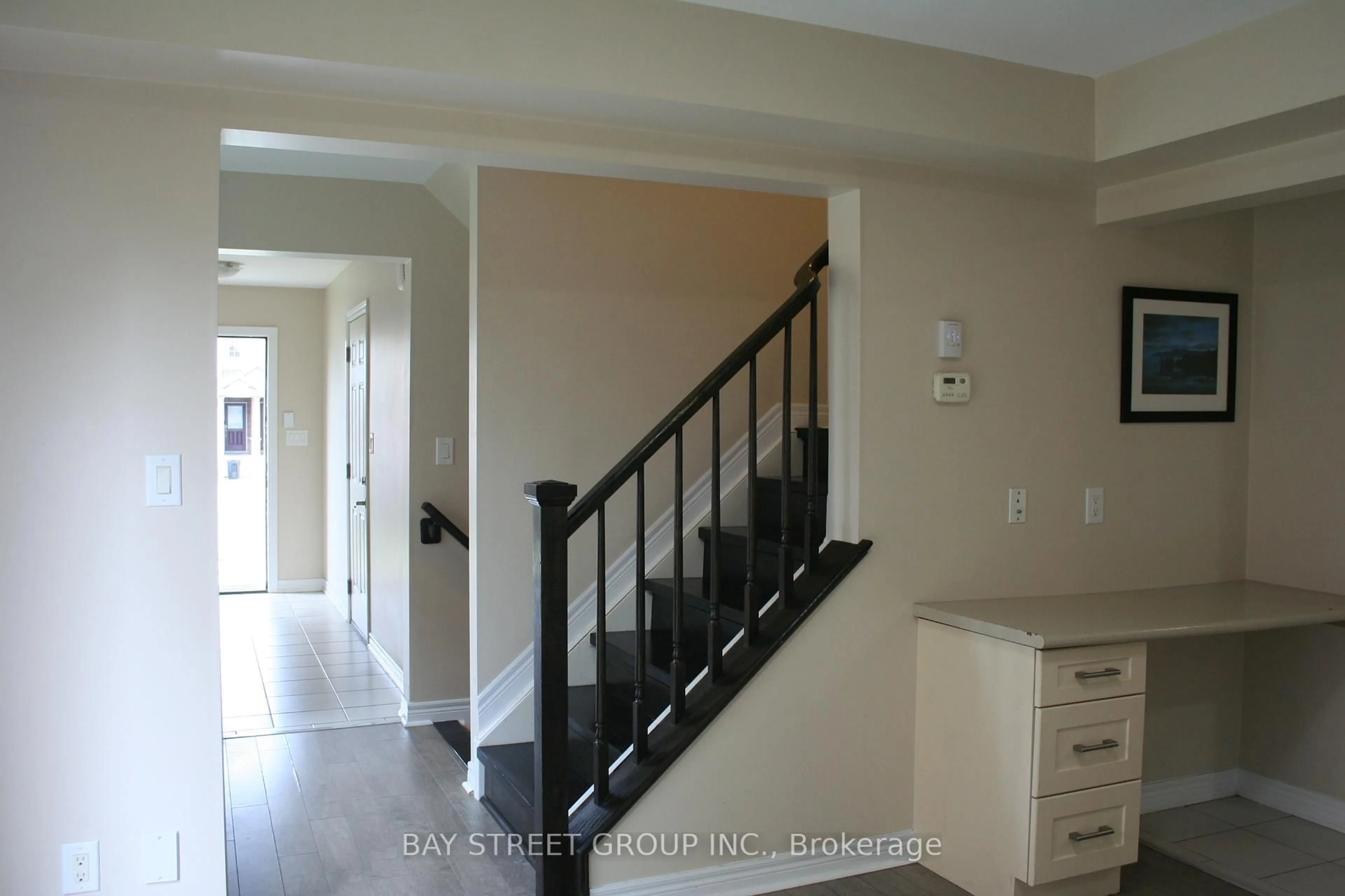 Unknown for 148 Winterberry Blvd, Thorold Ontario L2V 0C1