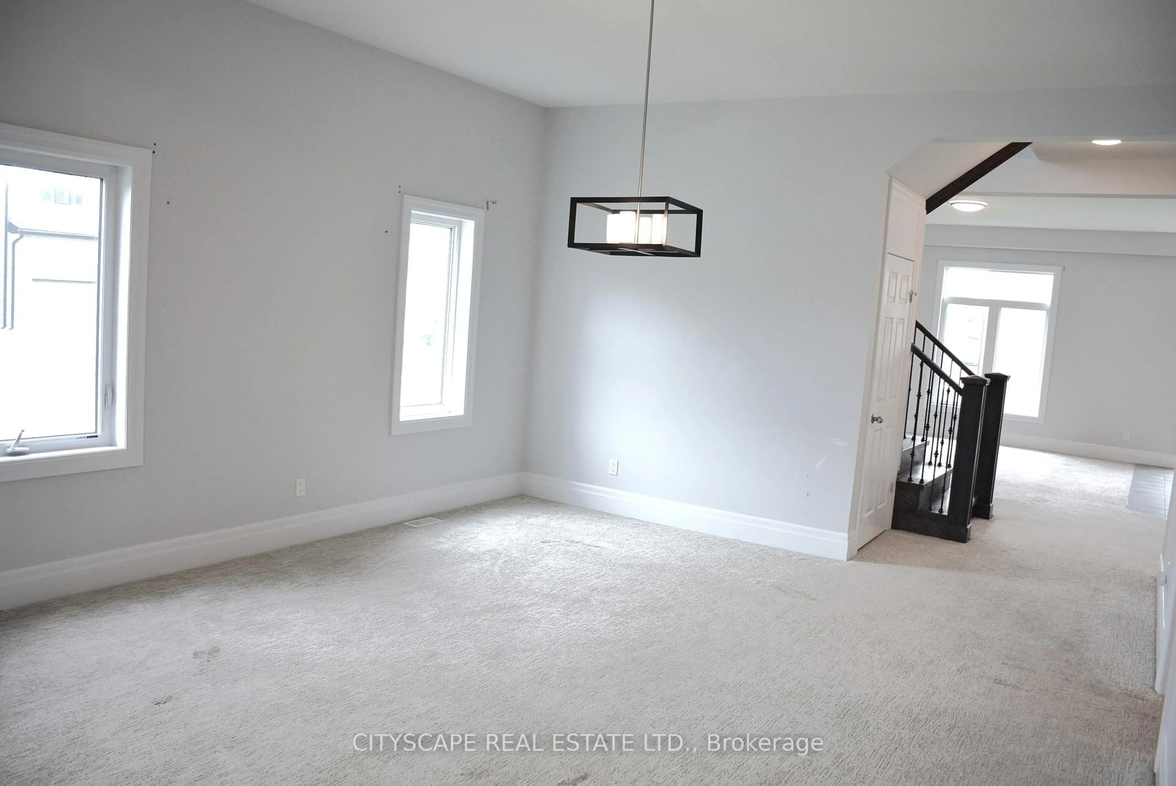 A pic of a room for 5 Sass Cres, Brant Ontario N3L 0J3