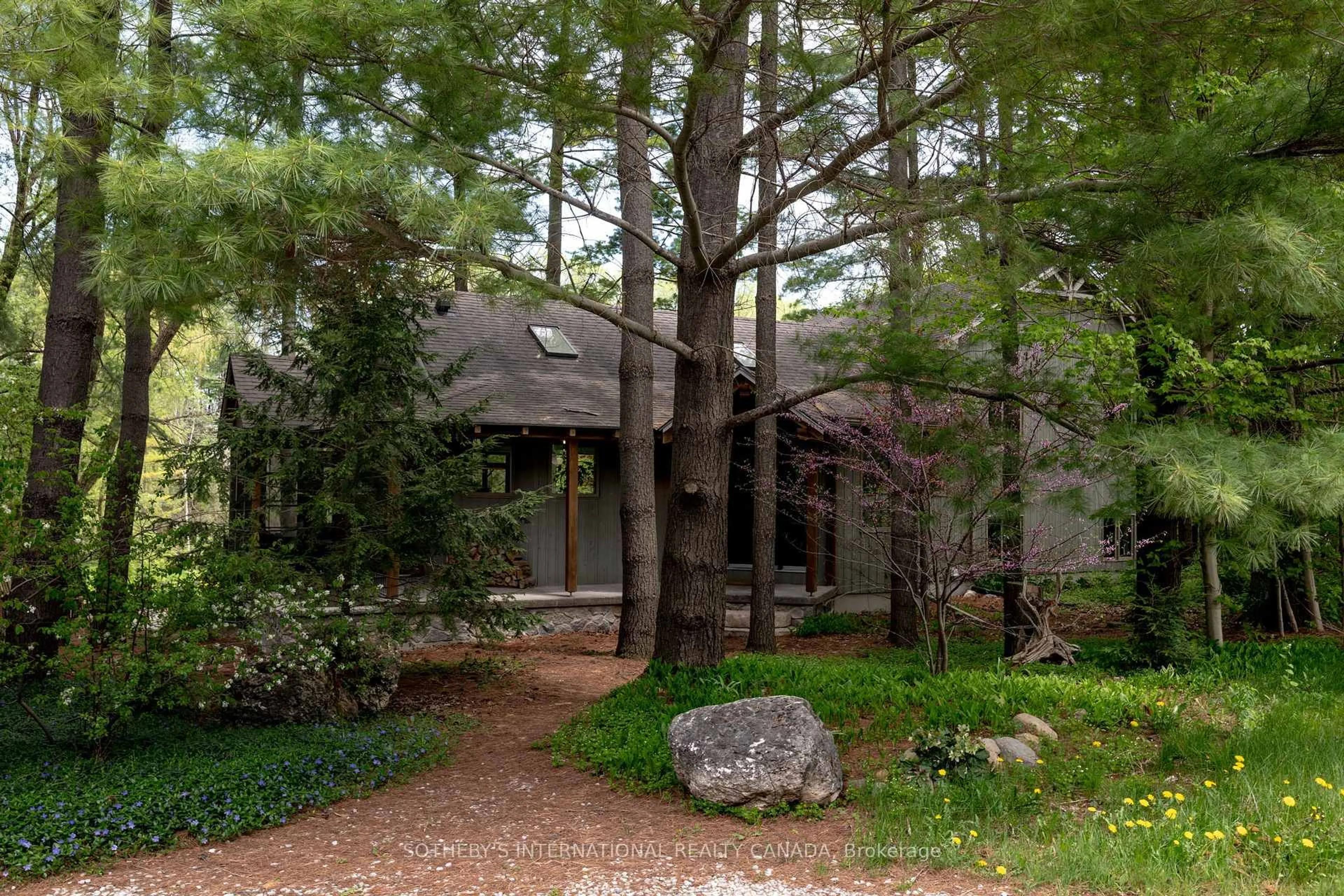 Unknown for 783099 ROAD 78 N/A, Zorra Ontario N0M 2M0