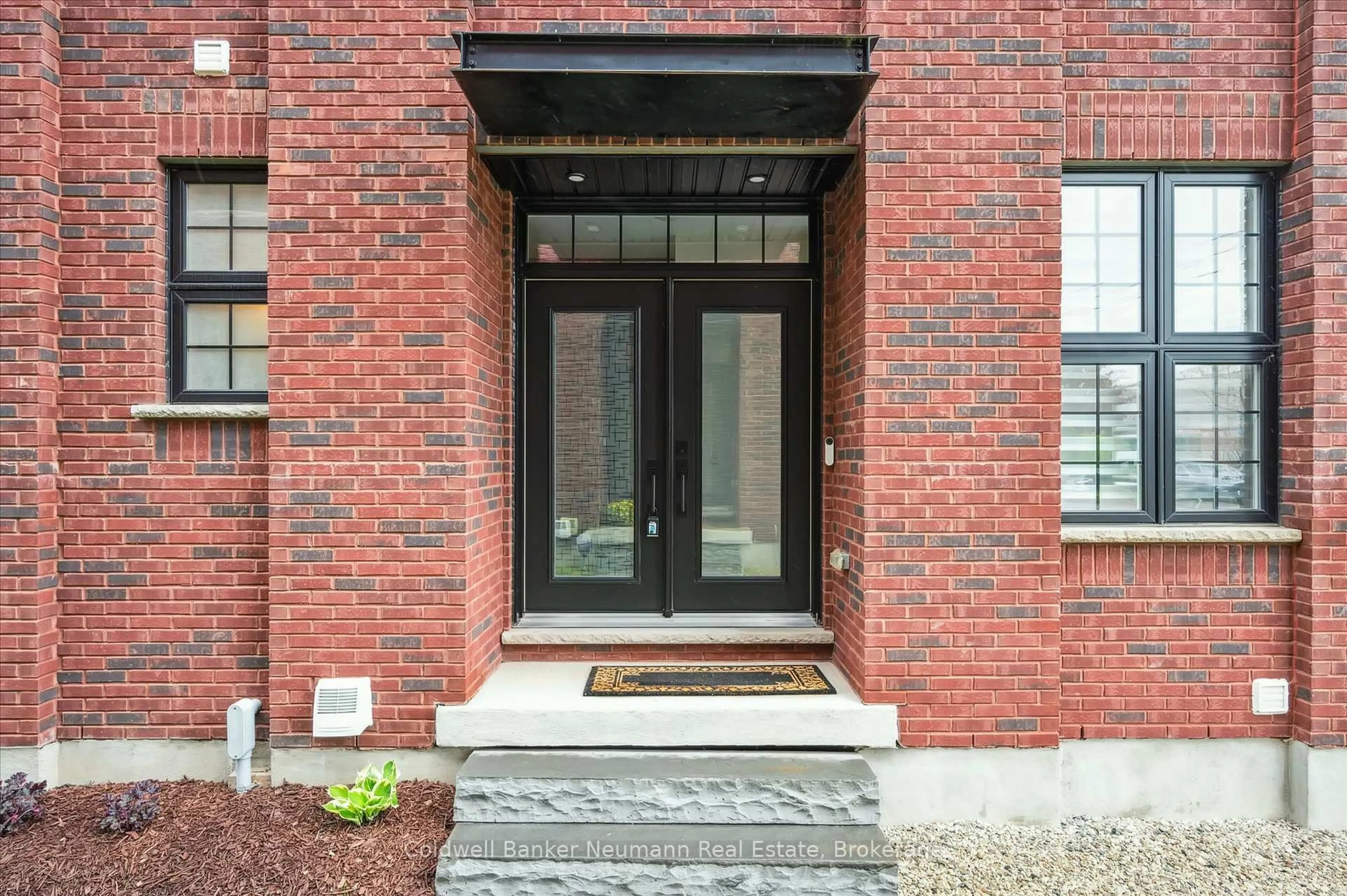 Unknown for 157 Morris St, Guelph Ontario N1E 0R2