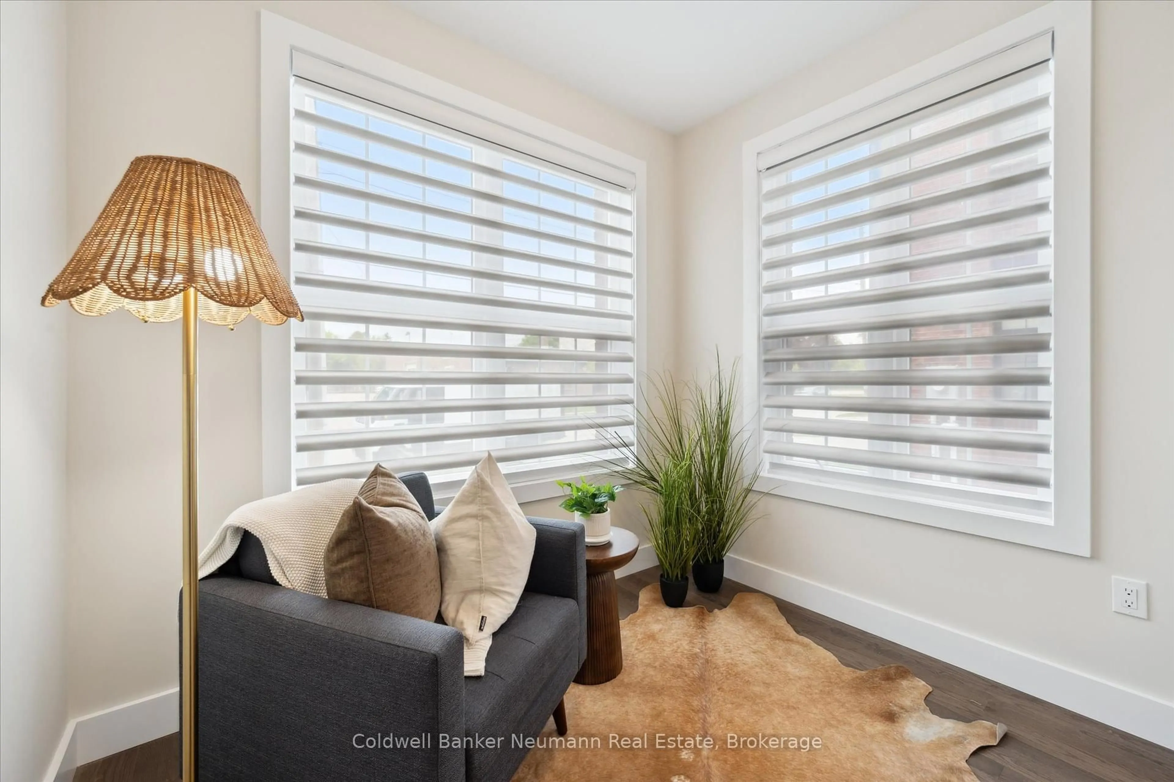 Unknown for 157 Morris St, Guelph Ontario N1E 0R2