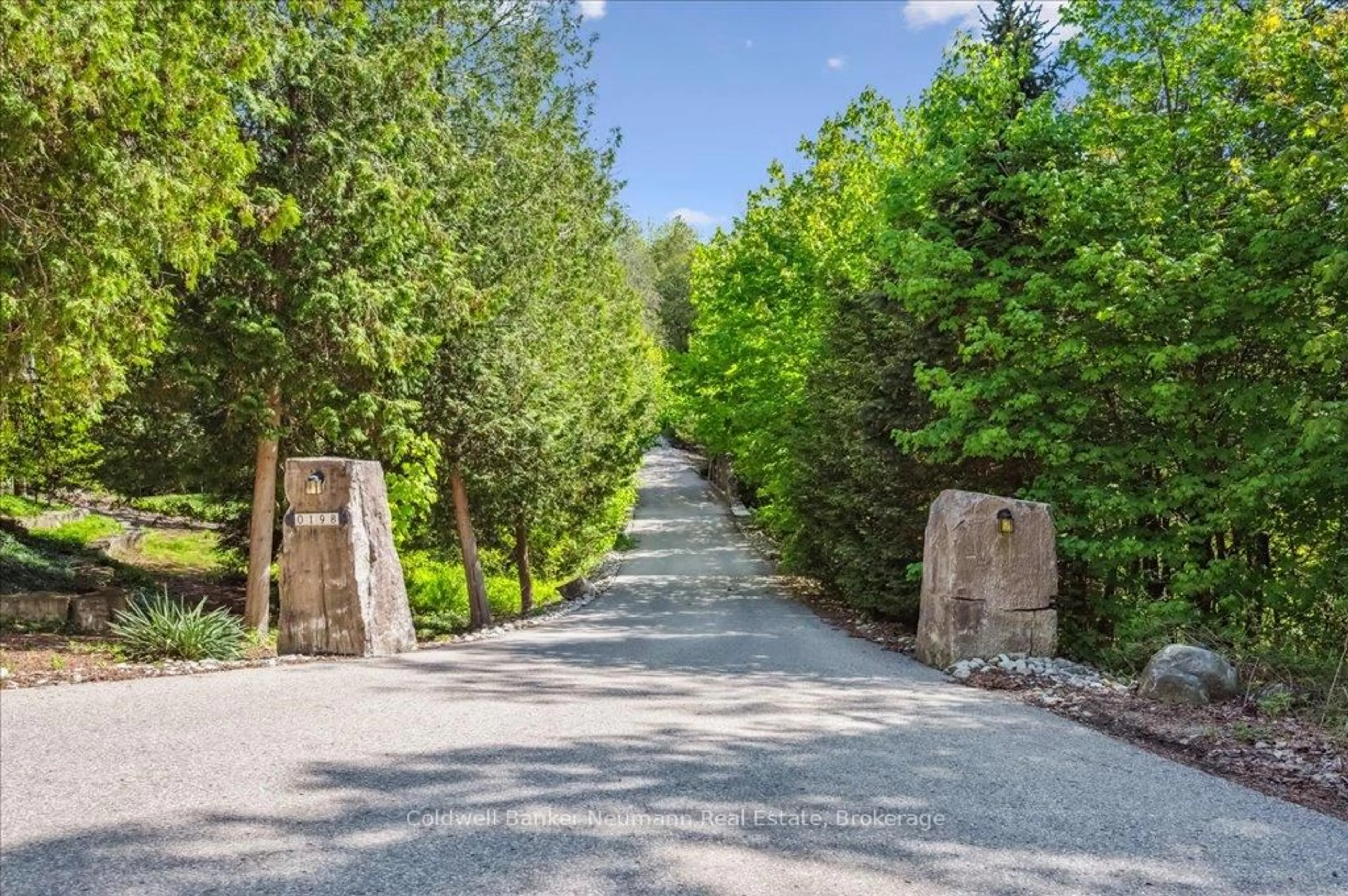 Unknown for 198 Pasmore St, Guelph/Eramosa Ontario N0B 2K0