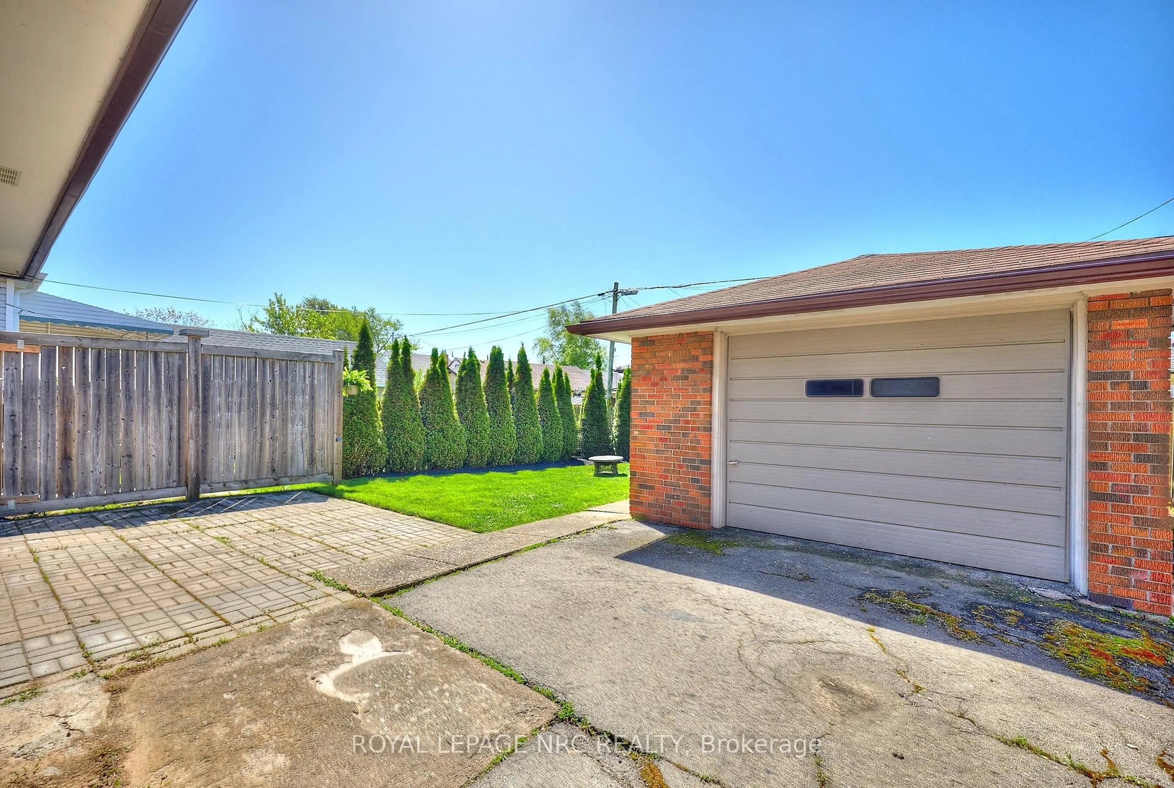 Unknown for 79 Cross St, Port Colborne Ontario L3K 1L1