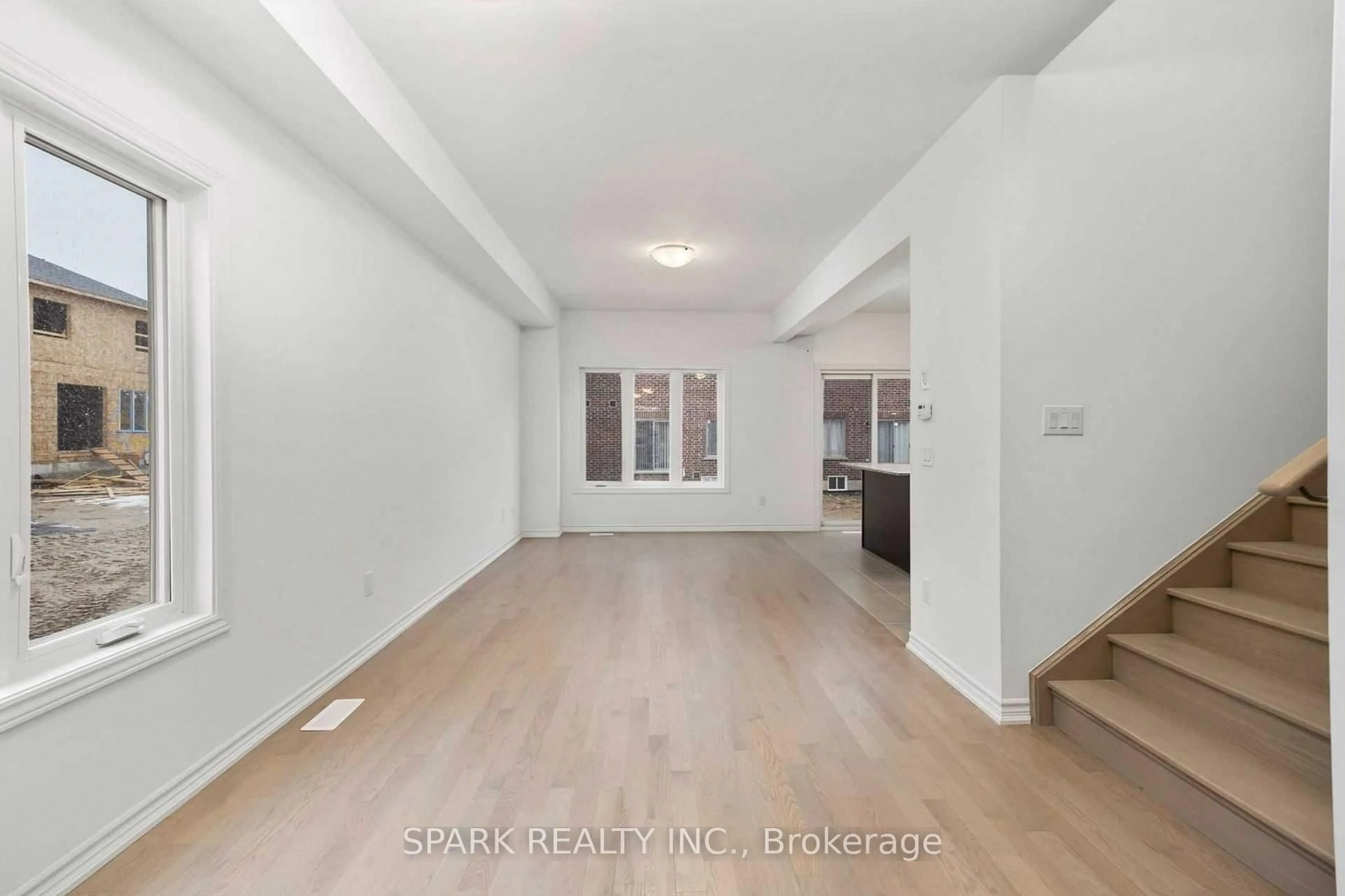 A pic of a room for 37 Mackenzie St, Southgate Ontario N0C 1B0