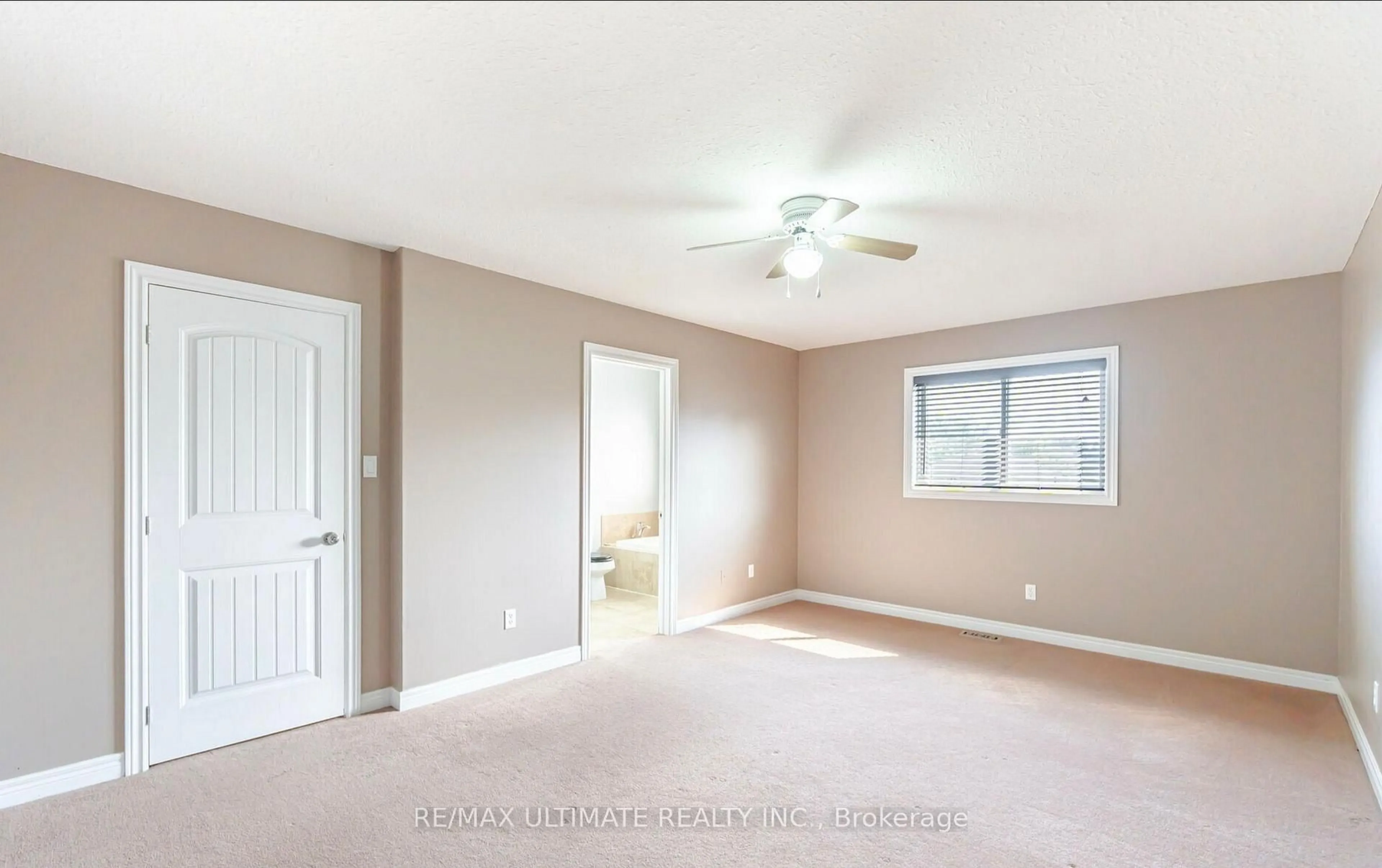 A pic of a room for 133 Fleming Way, Shelburne Ontario L9V 3E5