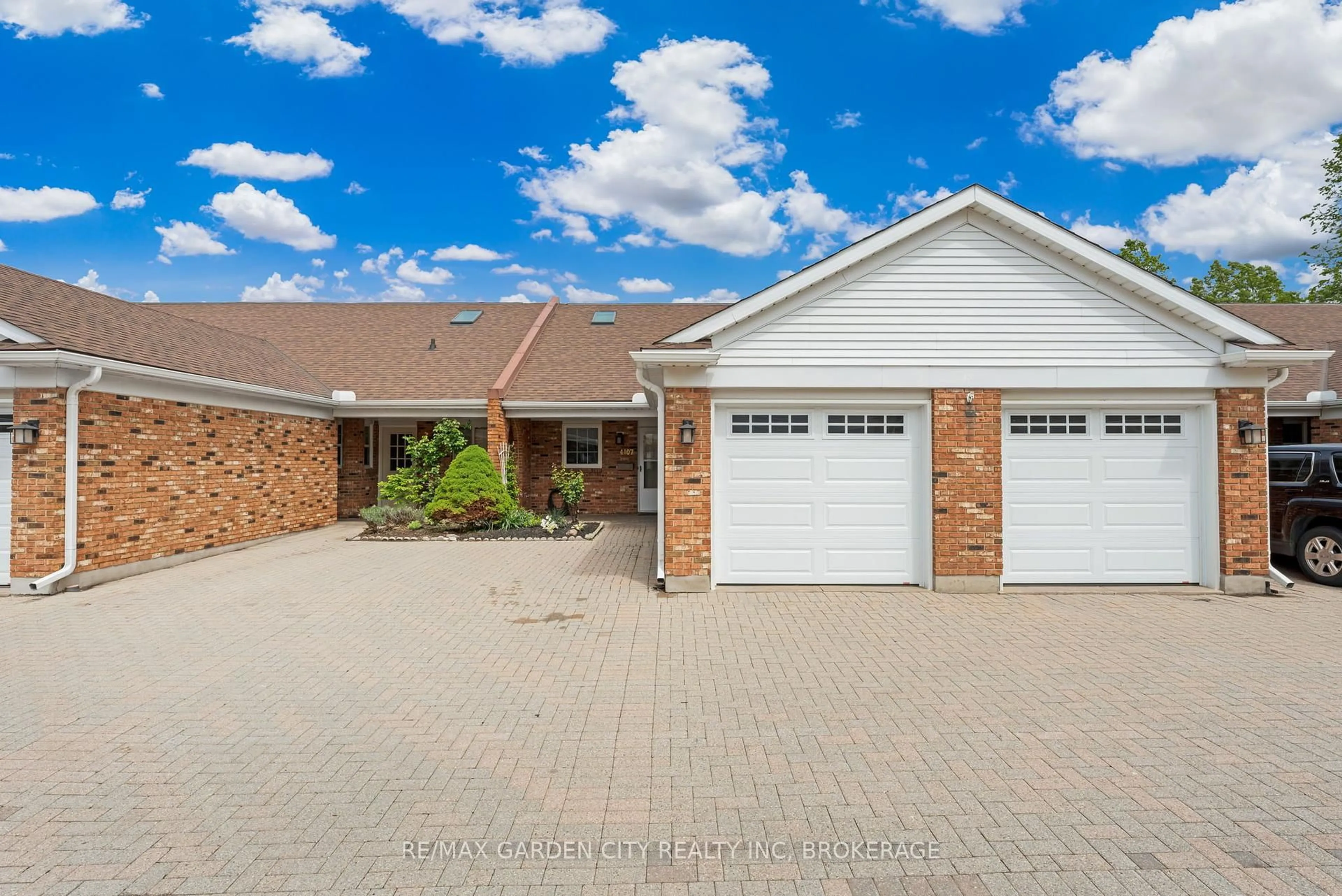Unknown for 4107 Cherry Blossom Lane, Lincoln Ontario L0R 2C0