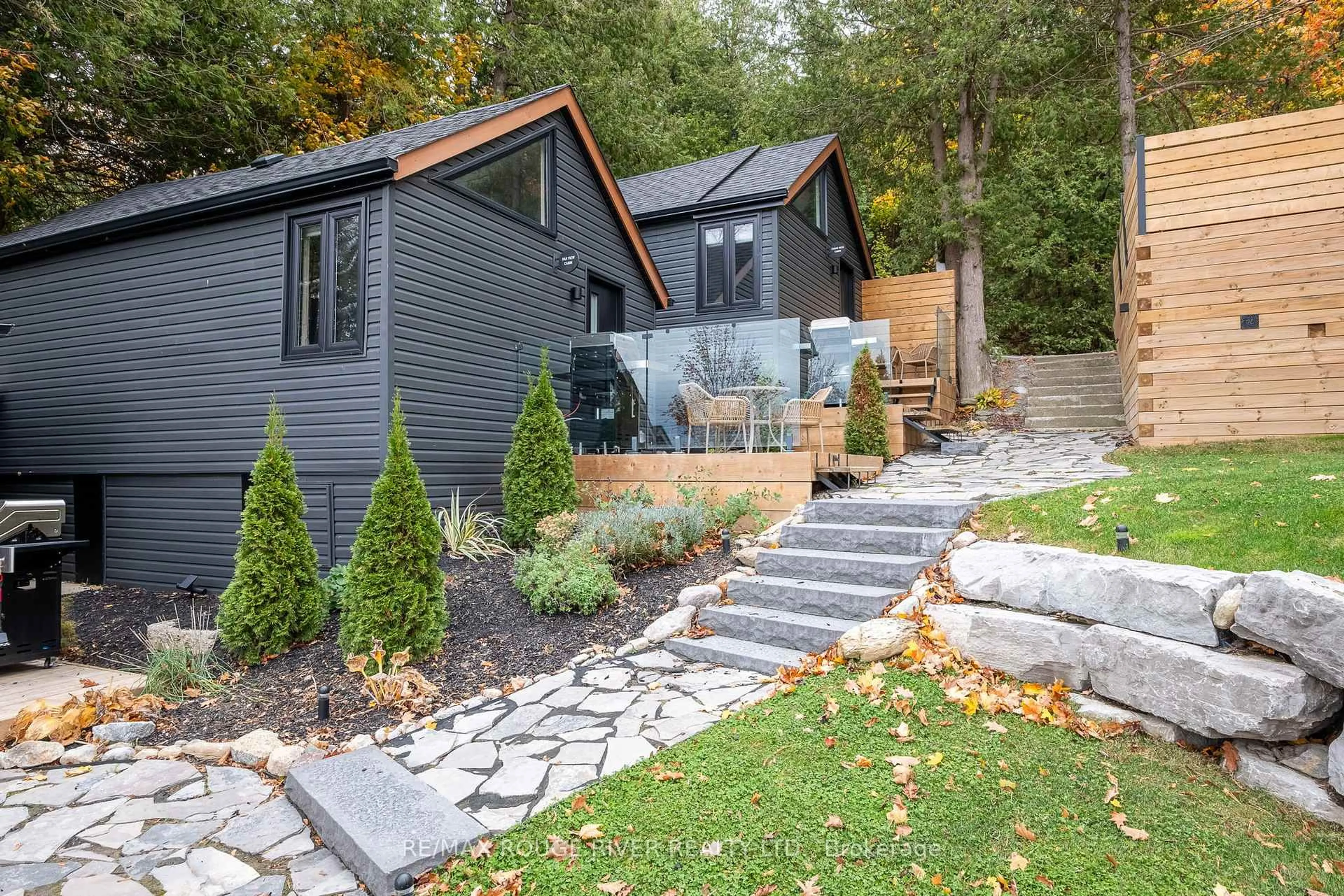 Unknown for 1026 Merrill Rd #12, Alnwick/Haldimand Ontario K0K 2X0
