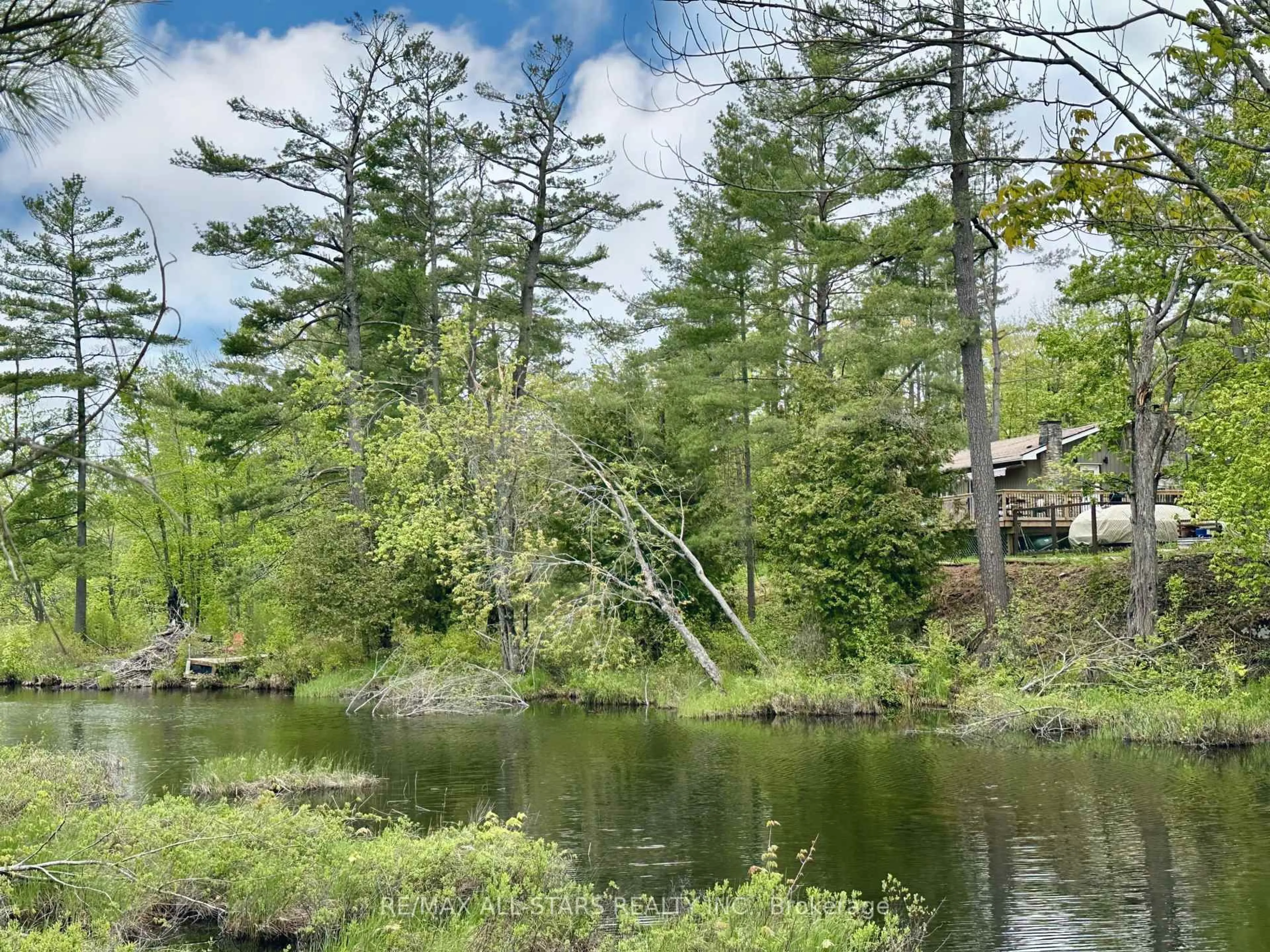 Unknown for 71 Laxton Twp 4th Line, Kawartha Lakes Ontario K0M 2B0