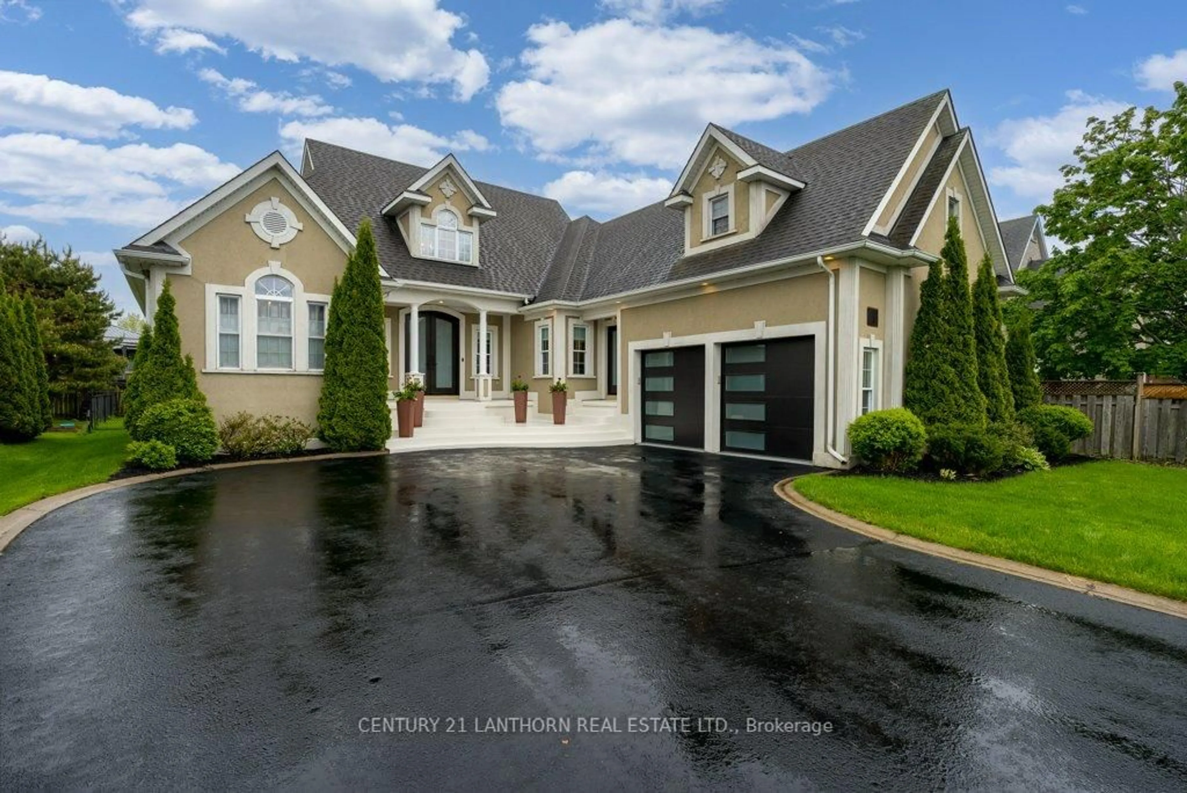 Unknown for 62 Davey Cres, Loyalist Ontario K7N 1X7