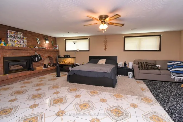 Additional property image - 18 Villa Crt