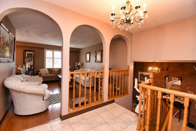 Additional property image - 18 Villa Crt