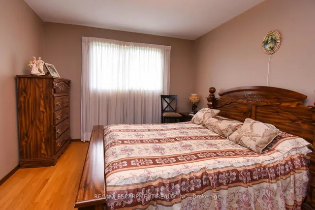 Additional property image - 18 Villa Crt