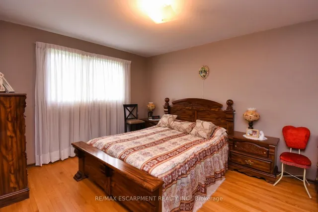 Additional property image - 18 Villa Crt