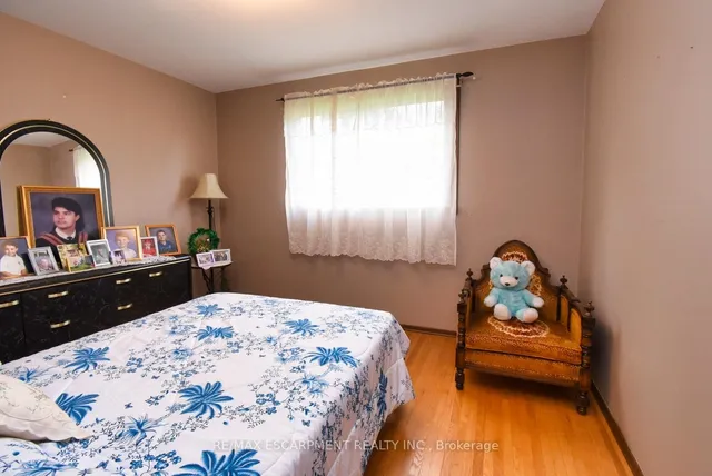 Additional property image - 18 Villa Crt
