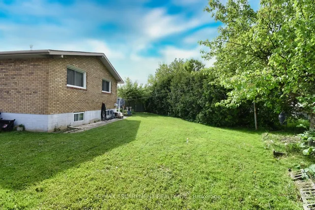 Additional property image - 18 Villa Crt