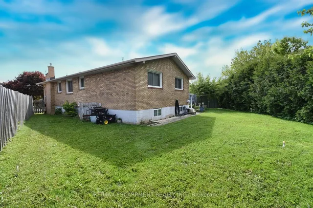 Additional property image - 18 Villa Crt