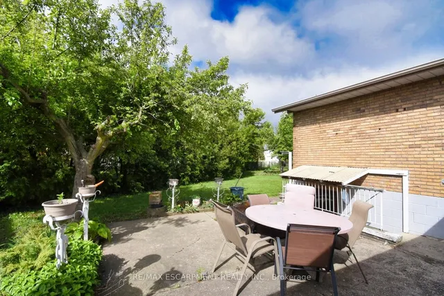 Additional property image - 18 Villa Crt