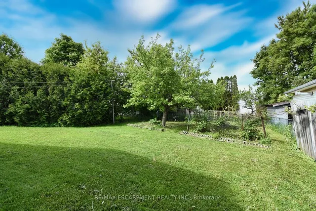 Additional property image - 18 Villa Crt