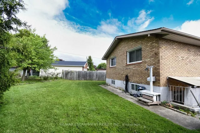 Additional property image - 18 Villa Crt