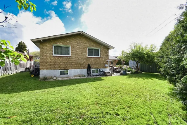 Additional property image - 18 Villa Crt