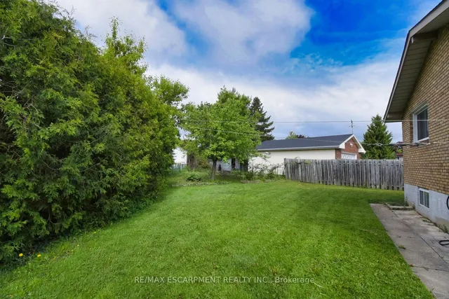 Additional property image - 18 Villa Crt