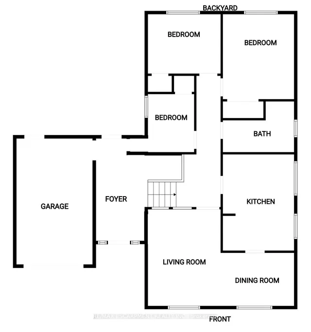 Additional property image - 18 Villa Crt