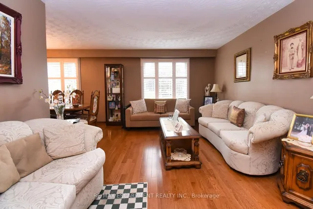 Additional property image - 18 Villa Crt