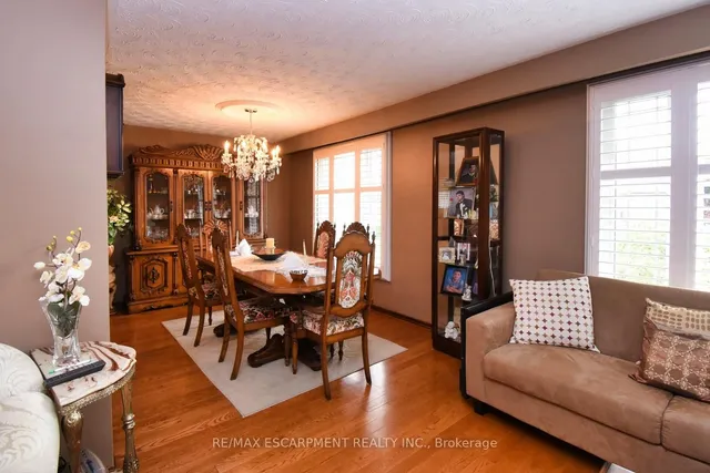 Additional property image - 18 Villa Crt