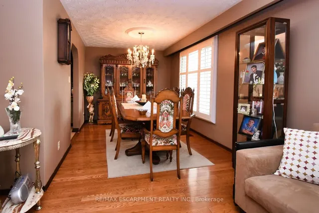 Additional property image - 18 Villa Crt
