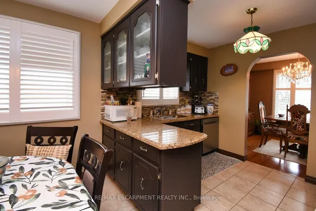 Additional property image - 18 Villa Crt