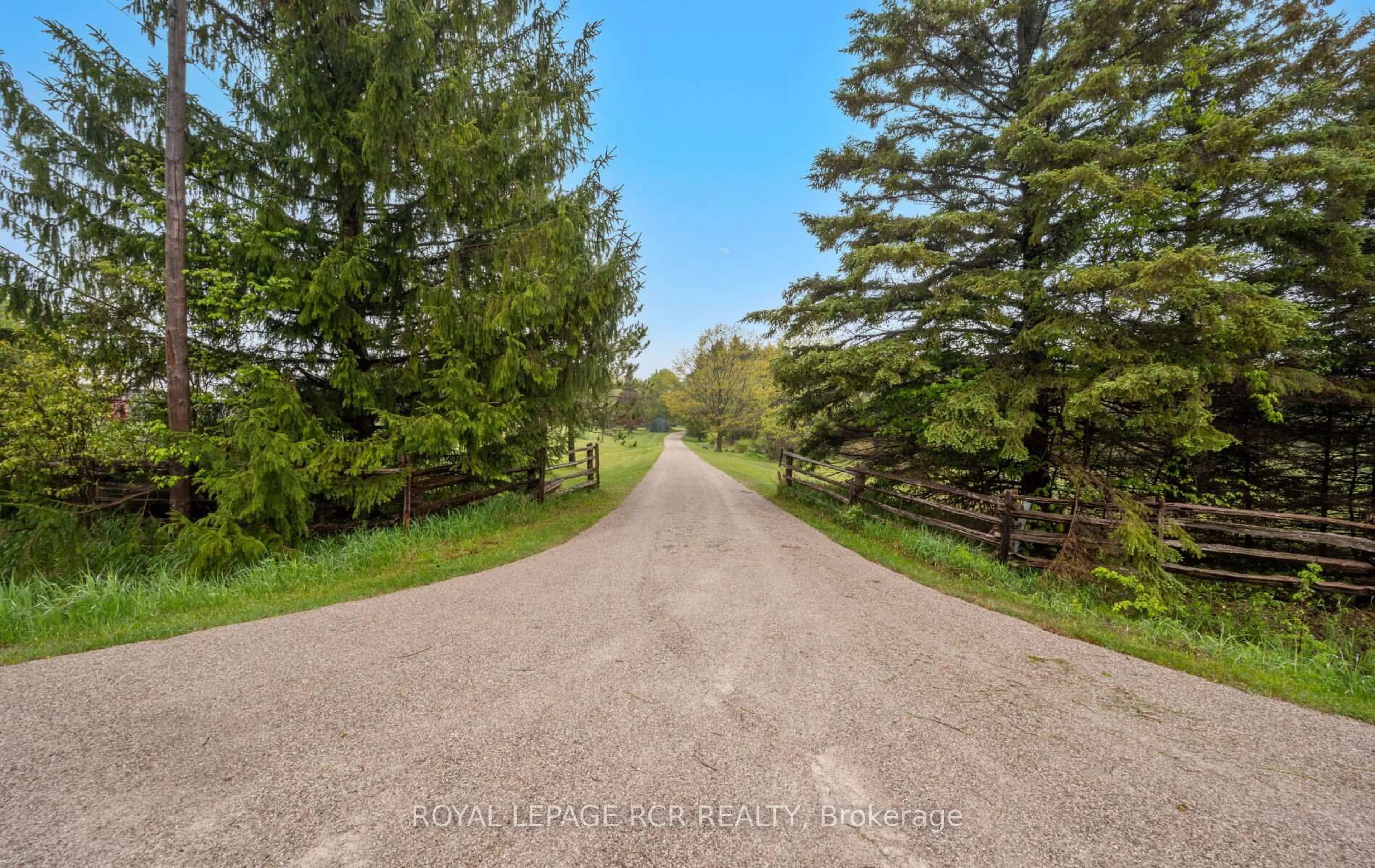 Unknown for 553580 Mono Amaranth Town Line, Amaranth Ontario L9W 0S9