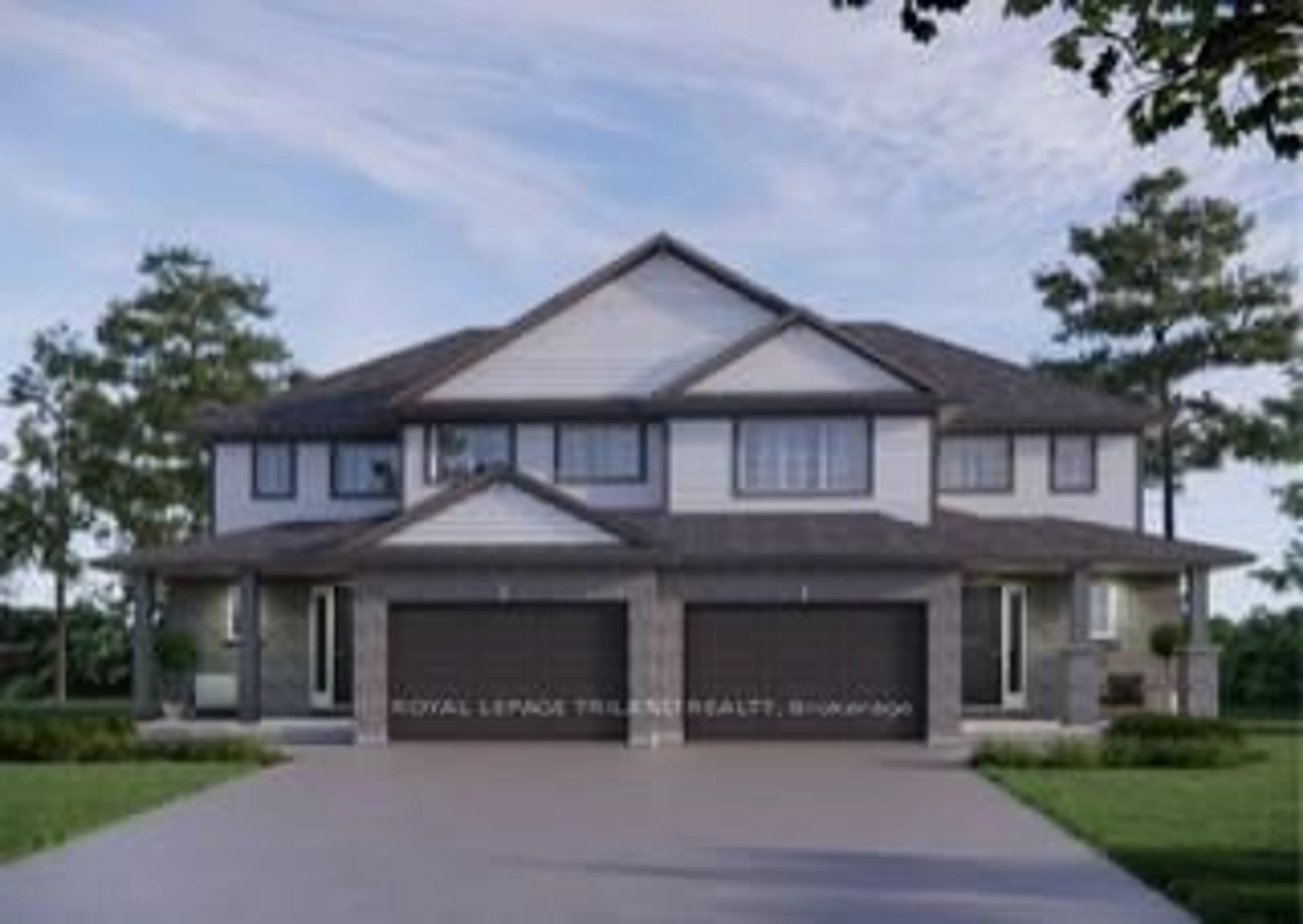 Unknown for 148 STYLES Dr, St. Thomas Ontario N5R 0R1