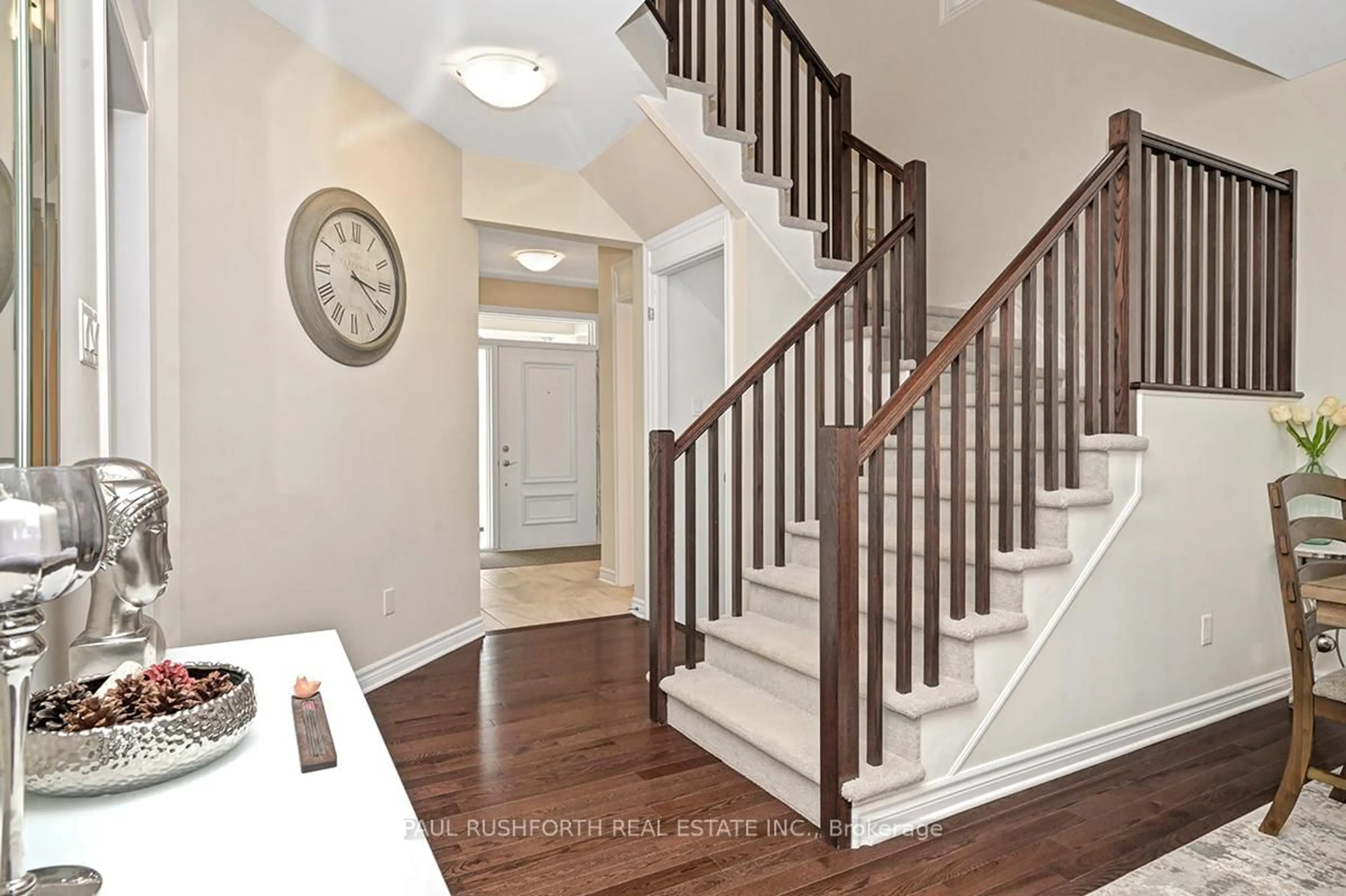 Unknown for 593 Vivera Pl, Ottawa Ontario K2S 2M9